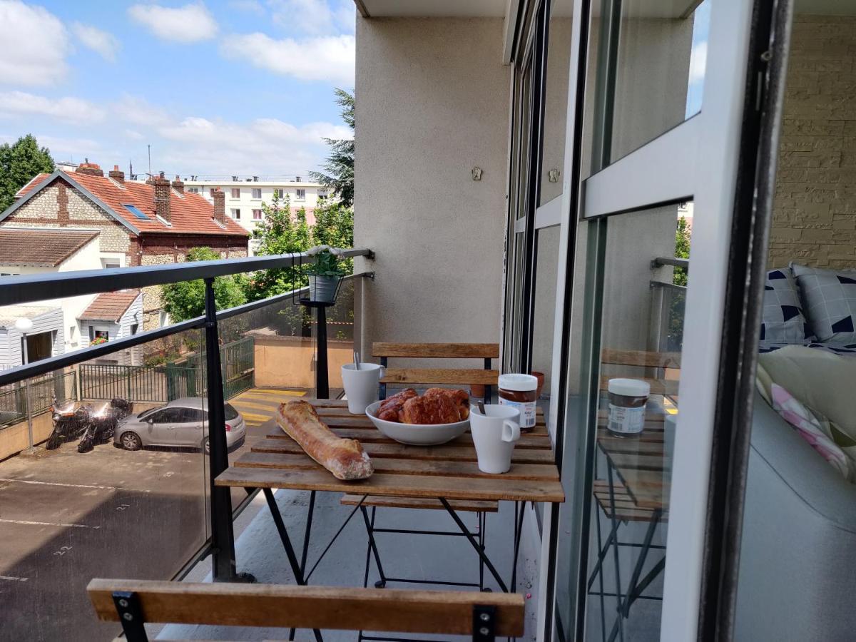 Appart'Homecity - Rouen Grand Prieure 외부 사진